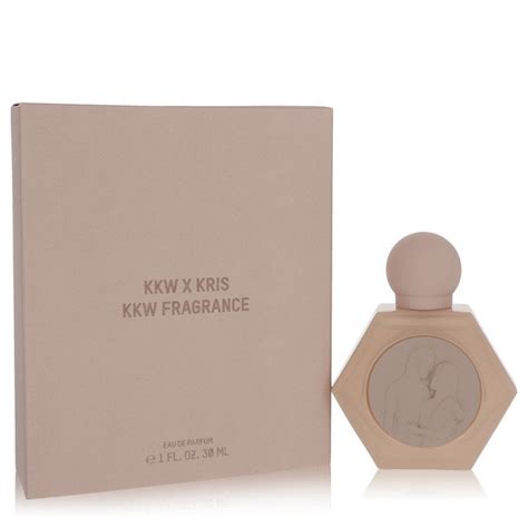 kkw x kris perfume dupe|best kkw perfumes 2022.